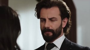 Emir kissed Reyhan | #ThePromise #Yemin Hindi dub | The Promise Hindi