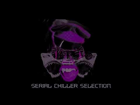 Anton Powers & Redondo - Make Your Move (Extended Mix) + Lyrics