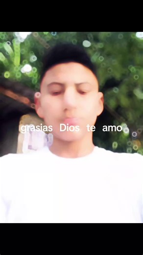 Fatima Vasquez on TikTok