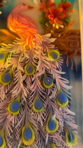 🌸AKI WORKSHOP SCHEDULE🌸 AUGUST - SEPTEMBER/2025 Create Your Own 3D Jelly Art Cake! Join our hands-on workshop and learn how to turn jelly into edible flower masterpieces!🌸 No experience neêded 🧤 All materials provided 🎁 Take home your own jelly art cake🌸Basic 3D jelly art workshop(4 flowers) 🗓️ Date 26th august 2025 ( 7am studio) 🗓️Date 9th sept 2025 ( Aki studio) 💰 Fee 500 💐Workshop Fee included:- -4 sets tools use in class & bring Home. - 2 packets Aki jelly powders - 4 mini cakes 🌸