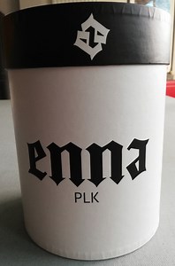 PLK - Enna