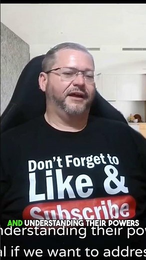 What Really Happens With Gangs In Florida Prisons?