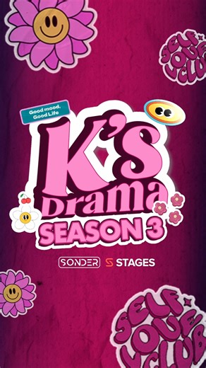 34K views · 727 reactions | Voting is both a right and a responsibility! ️Need a little help getting there? Use the promo code RIDETOVOTE on May 12 to get ₱50 off your GrabCar ride to exercise your right to vote! Let’s make voting safe, smart, and stress-free  #KsDramaPodcast #KaryllePodcast #KsDrama #RideToVote #GrabPH #Halalan2025 #ElectionReady #Sonder #StagesSessions | K's DRAMA | Facebook