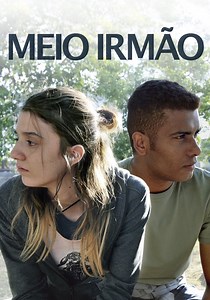 Meio-Irmão filme - Veja onde assistir online