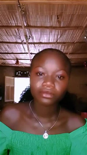 ibwele (@merveille_ibele)’s videos with original sound - Musiciens Chrétiens Congolais