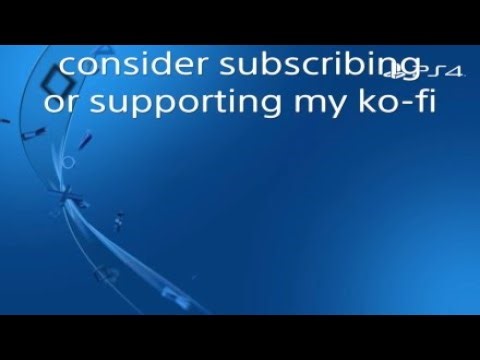 Resident Evil Resistance: Distracted and Babies, Valerie Gameplay 203