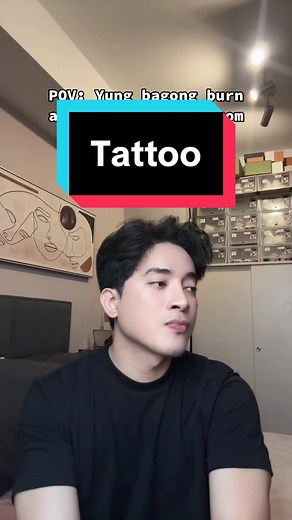 CD Burning 101: LimeWire Memories and DVD Player Drama