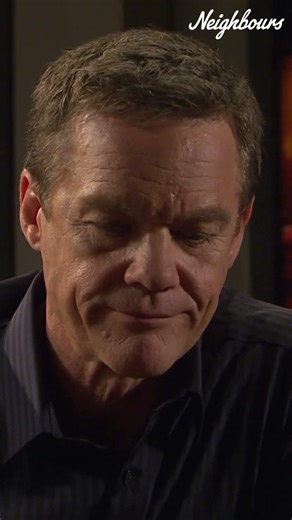 The Secret Hotel Meetings That Destroyed Two Families! #shorts #neighbours2013