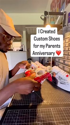 44K reactions · 3.7K shares | throwback to when i made these for my...