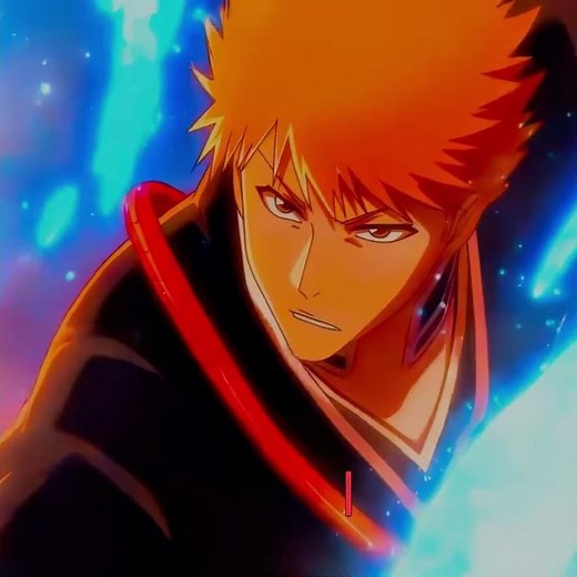 "Final Boss Of Anime..🗿" - Studio Pierrot Edit | FUNK TAKA (Slowed & Reverb)