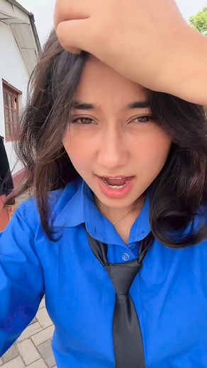 385 reactions · 24 comments | Happy birthday newly  sathy ❤️dharai dharai maya talai 珞 party khanu ka janu parne ho koni call aauxa aaudaina koni 梁 jati sakdo chado samparka garnu hola  feri pani happy birthday ghopti | Pranisha Shrestha | Facebook