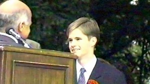 1M views · 15K reactions | The tragic death of Matthew Shepard left a lasting mark on our country. Now more than ever, we need to spread a message love and tolerance. (via Matt Shepard Is a Friend of Mine) | Upworthy | Facebook