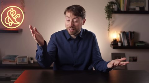 What today’s rate hikes and energy trends mean for inflation’s future