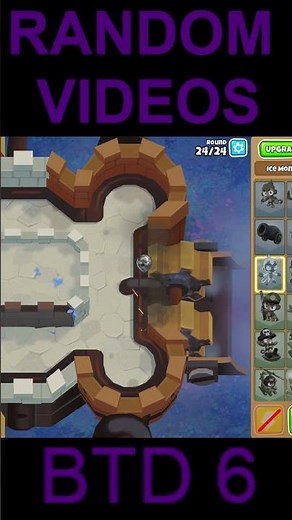 594775131'S CHALLENGE | BTD6 Advanced Challenge | Best Strategy for January 13, 2026 #btd6challenge