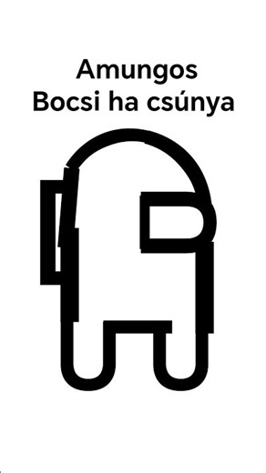 2026. július 31.