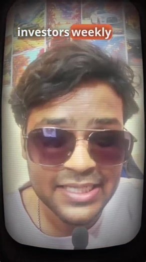 Time Frames Can Make or Break Your Trade ⏱️📊 #trading #technicalanalysis