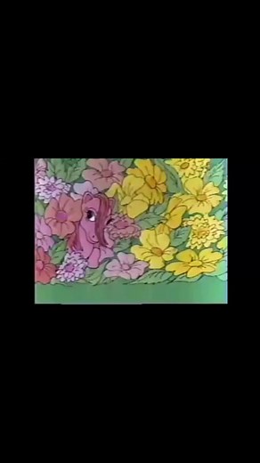 80's My Little Pony Toy Commercials Retro Toy Ads