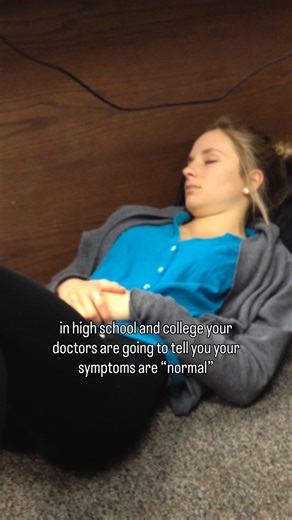 Erin | Gluten-Free Dietitian on Instagram: "Functional medicine change my life ❤️ Starting in 2011 I had daily stomach pain, fatigue, constipation and extreme bloating. I was diagnosed with celiac - but the symptoms didn’t fully go away. I was told by countless doctors that I just had IBS, it was all in my head, and these symptoms were normal with celiac. We ran more labs and tests which always came back “normal”. Through getting degrees in nutrition, food science and human performance I was abl