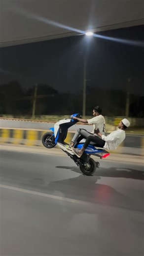 ~ Ayyann ❤️‍🔥 on Instagram: "Hyderabad 🚀"