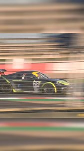 17 reactions | Pushing it to the limit in the 2023 British Endurance Championship, Team Hard takes home the championship title  Watch the championship battles play out https://motorsportuk.tv/video_category/british-endurance-championship/ #motorsportuk #britishendurancechampionship #enduranceracing #endurancesport | Motorsport UK | Facebook