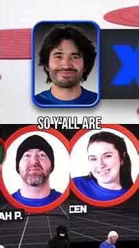 Paintball Mayhem: Epic Shots and Hilarious Moments! #shorts