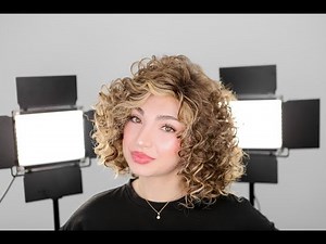 Click Click Flash by Raquel Welch | NEW Arrival