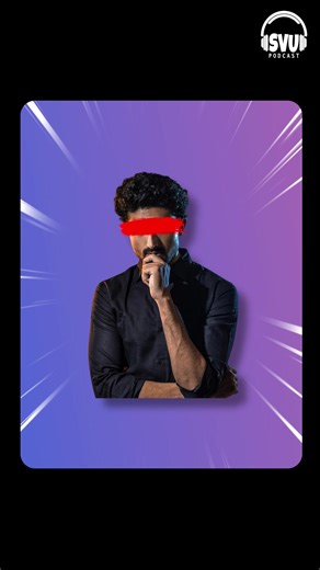 🎙️ “Theatre in Education: Learning Through Performance.” 🎭📚✨ Discover how theatre transforms classrooms into creative learning spaces. Through role-play, storytelling, and live performance, students develop confidence, communication skills, empathy, and critical thinking. Explore how theatre in education makes learning interactive, engaging, and meaningful. ✨ Empower education through creativity and expression. 🎧 Watch the full podcast: https://www.swamivivekanandauniversity.ac.in/podcast 🔖