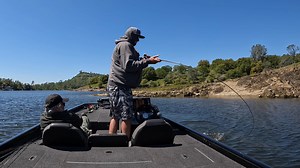 Does lure color even matter? | Informative Fisherman