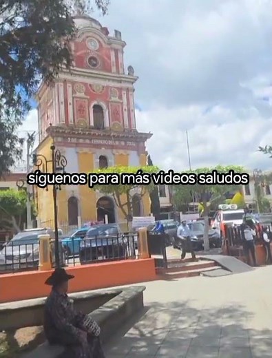 Sololá departamento de Guatemala