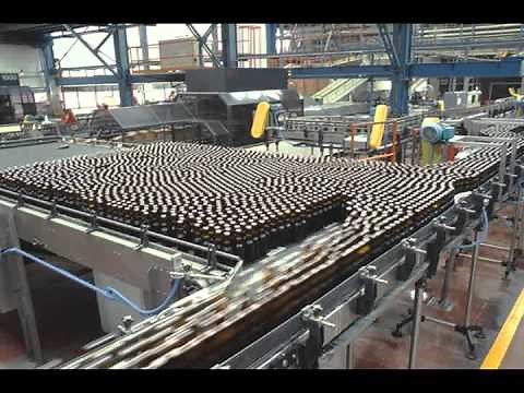 Hygiena - ATP Hygiene Monitoring for Food Safety