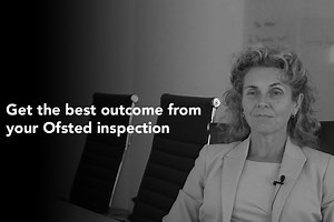 Innovative ways to improve Ofsted grades in response to drop in FE ratings | FE News