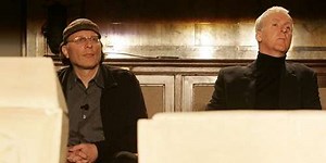 The Lost Tomb of Jesus » PopMatters