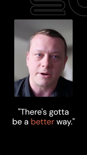 Using WiFi to Fix No Cell Phone Signal Indoors