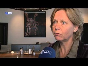 Gemeente Enschede schrapt 300 banen