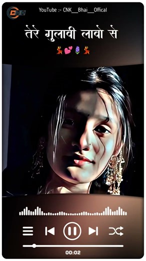 Unlock the Power of Smart Learning with Advanced Gadgets! ep56 🌟🎓