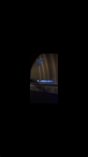 This isn't just a pizza oven- it's the first of its kind. • Digital temperature control at your fingertips • Multiple probes for real-time reading • True hybrid fuel flexibility Tech-forward when you want it. Old-world when you crave it. Upgrade your outdoor kitchen space today. | Fontana Forni USA