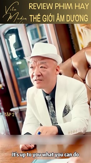 770K views · 11K reactions | Chàng trai trực đêm tại nhà x-á-c vô tình đi đến cầu N-ạ-i H-à và cái kết được cả â-m t-i ngưỡng mộ. Phần 2 (Còn Tiếp) | Cậu Út Review | Facebook