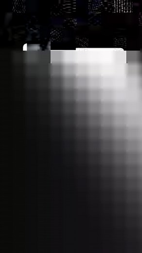 I Bought a Super Rare Mini 2-Stroke Tank | 2vintage