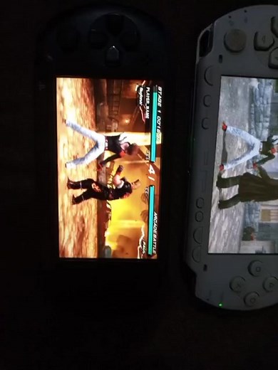 psp | Video games online | Facebook