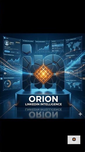 prueba de orión #13 #Shorts