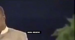 27 reactions · 24 shares | We learn how to pray by praying @highlight Archbishop Nicholas Duncan-Williams Archbishop Benson Idahosa Archbishop Charles Agyinasare Nana Believe NANA FM BISHOP JAMES KWAKU SAAH Believe Multimedia Empire Sandy TV #spiritually #arcbishopnick #gospel #commadingyourday #edified #nanabelieve #viralvideoシ #vimbuzz #commabdyourday #actionchapelinternational | Nana Believe | Facebook