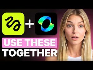 Higgsfield AI + Kling 3.0 is INSANE! (Start Using ASAP)