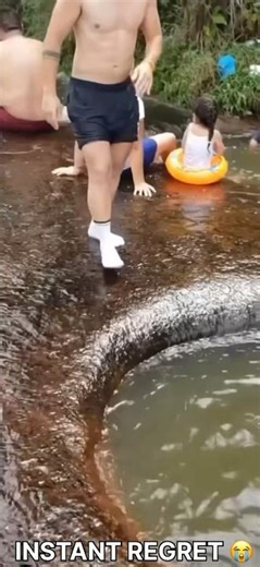 FUNNY SLIP & FALL FAIL 🤣💀 | Instant Regret Moments