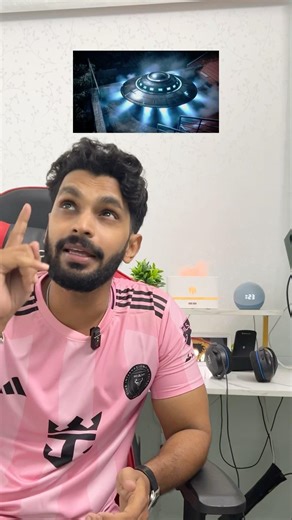 Use headset 🎧 Alien Movie time - 1 minute 🛸 #foryou #malayalam #ytshorts #mallugram #funny #viral