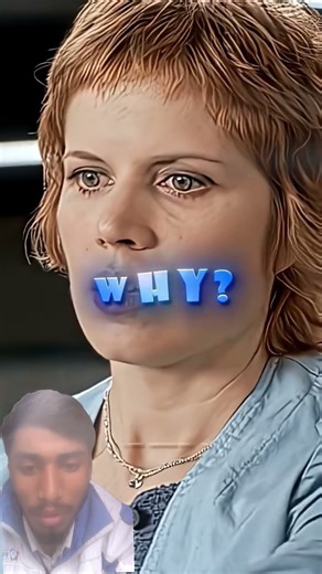 "INVISIBLE MAN" | Hollow Man | NO BATIDÃO (slowed) #edit #shorts