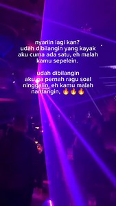 Creesh!!🍻 ----------------------------------------------------------------- #fypシ #reels #duniamalam #dugem #party #clubingindonesia #clubmalam #dugemparty #partyladies #clubingnight #partypeoples | Duniaparty
