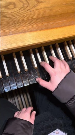 C Minor Chords: i-i6-V43-i-iv-ii6o-N6-i64-V7-i