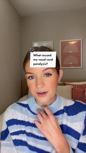 Understanding Vocal Cord Paralysis: Causes and Treatment