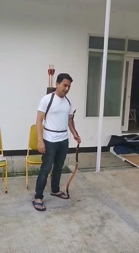 sahrulgunawanofficial on TikTok