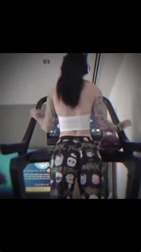 💫✍️Hot move💃👑 (@hotmovie458)’s videos with original sound - 💫✍️Hot move💃👑